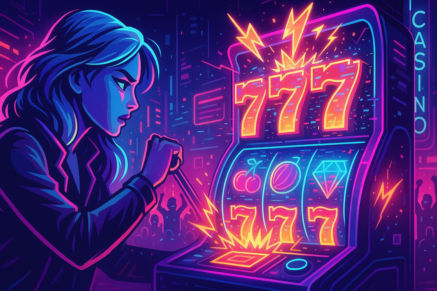 777net
